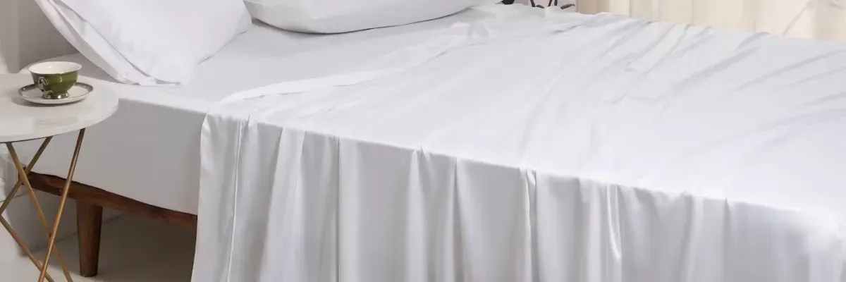 sonic-ice-united-springs-sheets